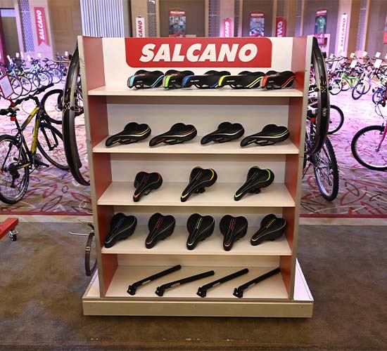 Salcano 2020 Launch Meeting