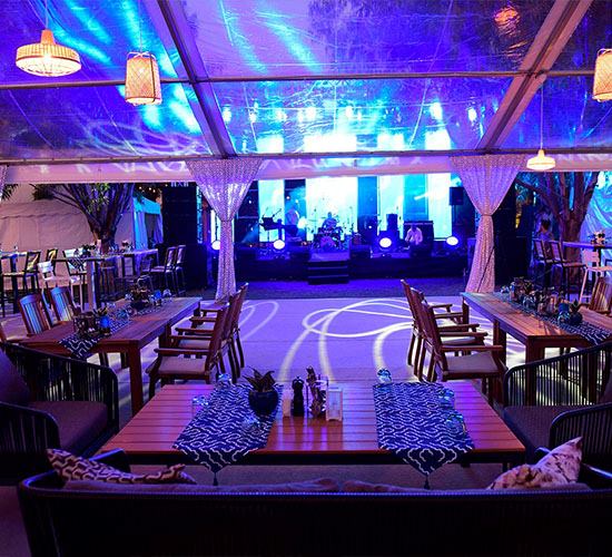 TUI BLUE l CONCEPT MEETING