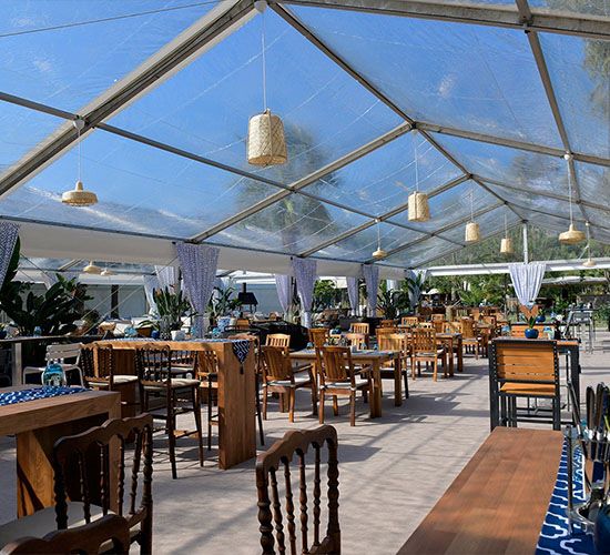 TUI BLUE l CONCEPT MEETING